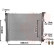 RADIADOR GRAND CHEROKEE MT/AT 92- 21002007 International Radiators Plus, Miniatura 2