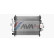 Radiador HY2589 Ava Quality Cooling