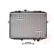 RADIADOR Hyundai H150 MT 98-02 82002068 International Radiators Plus, Miniatura 3