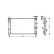 RADIADOR INTELIGENTE/COLT4+6 13/11/15 03 32002172 International Radiators