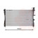 RADIADOR INTELIGENTE/COLT4+6 13/11/15 03 32002172 International Radiators, Miniatura 2