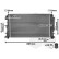 Radiador *** IR PLUS *** 58012735 International Radiators