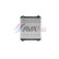 Radiador IV2038N Ava Quality Cooling, Miniatura 3