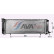 Radiador JE2078 Ava Quality Cooling, Miniatura 2