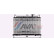 Radiador KA2300 Ava Quality Cooling, Miniatura 2