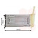 RADIADOR LANCIA Y 12i MT +/sin AIRE ACONDICIONADO desde '03 17002300 International Radiators, Miniatura 2