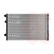 RADIADOR LUPO 12TDi AT 99-05 58002260 International Radiators, Miniatura 2
