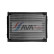 Radiador MA2001 Ava Quality Cooling