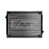 Radiador MA2001 Ava Quality Cooling, Miniatura 3