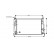 RADIADOR Mazda 3 2.2 CiTD 01/09- 27002246 International Radiators
