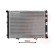 RADIADOR MB W201 (190) EN 83-93 30002100 International Radiators, Miniatura 2