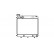 RADIADOR MB W601 SPRINTER 1 76-95 30002085 International Radiators Plus