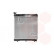 RADIADOR MB W601 SPRINTER 1 76-95 30002085 International Radiators Plus, Miniatura 2