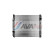 Radiador ME2151N Ava Quality Cooling