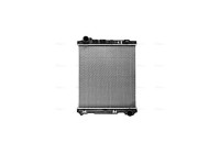 Radiador ME2182N Ava Quality Cooling