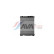 Radiador ME2183N Ava Quality Cooling