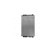 Radiador ME2311 Ava Quality Cooling, Miniatura 3