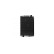 Radiador ME2328 Ava Quality Cooling