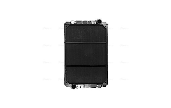 Radiador ME2328 Ava Quality Cooling