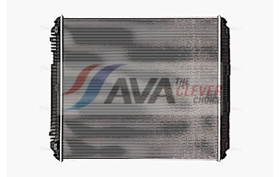 Radiador ME2335N Ava Quality Cooling