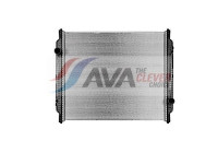 Radiador MN2108N Ava Quality Cooling
