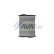 Radiador MN2110N Ava Quality Cooling, Miniatura 2