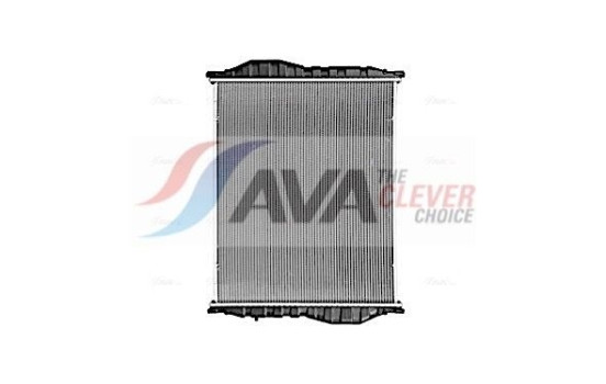 Radiador MN2110N Ava Quality Cooling, Imagen 2