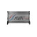 Radiador MS2725 Ava Quality Cooling