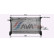 Radiador MS2725 Ava Quality Cooling, Miniatura 2