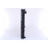 Radiador - Original 60759A Nissens, Miniatura 6