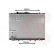 RADIADOR PAJERO SPORT 25TD MT 98- 32002157 International Radiators, Miniatura 2