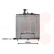 RADIADOR PICANTO 1.1CRDi MT 07- 83002171 International Radiators, Miniatura 2