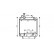 RADIADOR PIXO / ALTO 1.0i AT 09- 52002114 International Radiators