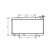 RADIADOR PRIMERA BENZ 90 - RADIADOR 13002135 International Radiators