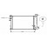 RADIADOR PSA 09002170 International Radiators Plus
