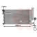 RADIADOR PSA 09002170 International Radiators Plus, Miniatura 3
