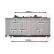 RADIADOR PUNTO 60/75 1.2 TAMAÑO 93-99 17002149 International Radiators, Miniatura 2
