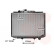RADIADOR RADIADOR 32002062 International Radiators, Miniatura 2