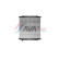 Radiador RE2083N Ava Quality Cooling