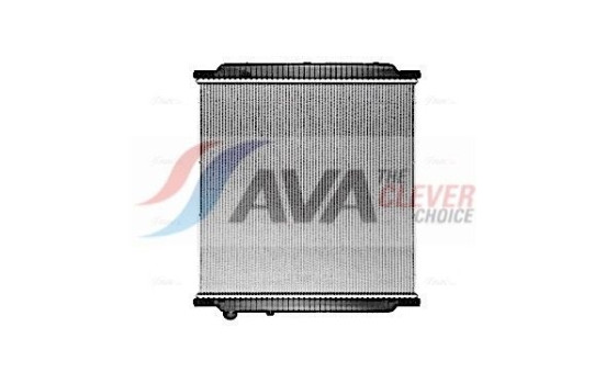 Radiador RE2083N Ava Quality Cooling