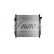 Radiador RE2083N Ava Quality Cooling, Miniatura 2