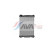Radiador RE2140N Ava Quality Cooling