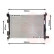 RADIADOR RIO/VELOSTER TALLA 11- 82002277 International Radiators, Miniatura 2