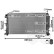 RADIADOR Sprinter 2.2 CDi AT 'desde '06 30002403 International Radiators Plus, Miniatura 2