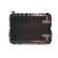 RADIADOR TOY LANDCR 4.0D/TD 69-90 53002217 International Radiators, Miniatura 2
