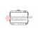 RADIADOR TOYOTA HI-LUX RN 8/7 53002082 International Radiators, Miniatura 2