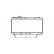 RADIADOR Toyota Paseo 1.5 MT 95-99 53002230 International Radiators