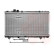 RADIADOR Toyota Paseo 1.5 MT 95-99 53002230 International Radiators, Miniatura 2