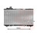 RADIADOR TOYOTA RAV 4 2.0 DEL 94 AL 97 53002220 International Radiators, Miniatura 2
