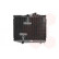 RADIADOR TY STARLET 10/13 TAMAÑO 84-89 53002038 International Radiators, Miniatura 2
